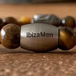 Top 10 β¨ IBIZA MEN MENS JEWELLERY Jongens Armband Tijgeroog 6mm Voetbal Rvs - Ibizamen KIDS π 10 Top 10 β¨ IBIZA MEN MENS JEWELLERY Jongens Armband Tijgeroog 6mm Voetbal Rvs - Ibizamen KIDS π -Bergstein Shop 550x522
