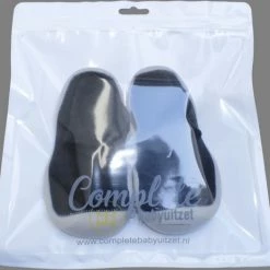 Beste deal ✔️ Antislip Baby Schoentjes - Eerste Loopschoentjes - Maat 20,5 – 6-12 Maanden - 13 Cm - Zwart - Completebabyuitzet 💯 13 Beste deal ✔️ Antislip Baby Schoentjes - Eerste Loopschoentjes - Maat 20,5 – 6-12 Maanden - 13 Cm - Zwart - Completebabyuitzet 💯 -Bergstein Shop 550x523 1