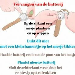 Hete verkoop 💯 Horloge-Paard-Licht Blauw- Leer-Met Paard Ketting -Extra Batterij-Charme Bijoux ❤️ 15 Hete verkoop 💯 Horloge-Paard-Licht Blauw- Leer-Met Paard Ketting -Extra Batterij-Charme Bijoux ❤️ -Bergstein Shop 550x525 1