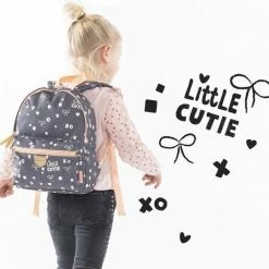 Flash-uitverkoop ๐ Kidzroom Fearless Grey Kinderrugzak - 6,4 L - Grijs โญ 21 Flash-uitverkoop ๐ Kidzroom Fearless Grey Kinderrugzak - 6,4 L - Grijs โญ -Bergstein Shop 550x529 2