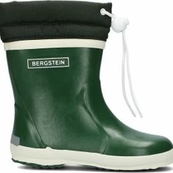 Korting ๐ Bergstein Winterboot - Regenlaarzen - Unisex Junior - Forest - Maat 28 ๐งจ 48 Korting ๐ Bergstein Winterboot - Regenlaarzen - Unisex Junior - Forest - Maat 28 ๐งจ -Bergstein Shop 550x529 5