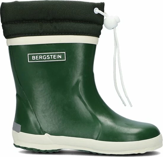 Korting ๐ Bergstein Winterboot - Regenlaarzen - Unisex Junior - Forest - Maat 28 ๐งจ 24 Korting ๐ Bergstein Winterboot - Regenlaarzen - Unisex Junior - Forest - Maat 28 ๐งจ - Afbeelding 24