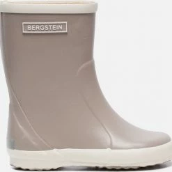 Top 10 ๐ Bergstein Rainboot - Regenlaarzen - Unisex Junior - Sand - Maat 24 ๐ 24 Top 10 ๐ Bergstein Rainboot - Regenlaarzen - Unisex Junior - Sand - Maat 24 ๐ -Bergstein Shop 550x530 2