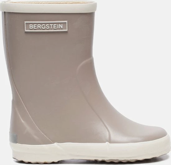 Top 10 ๐ Bergstein Rainboot - Regenlaarzen - Unisex Junior - Sand - Maat 24 ๐ 7 Top 10 ๐ Bergstein Rainboot - Regenlaarzen - Unisex Junior - Sand - Maat 24 ๐ - Afbeelding 7