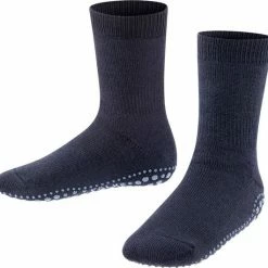 Beste deal ๐ FALKE Catspads Slofsokken Voor Meisjes En Jongens Comforabel Dik Mid-rise Zonder Motief Met Noppen Winter Ondoorzichtig Warm Thermisch Katoen Merino Wol Blauw Kinderen Sokken - Maat 35-38 ๐ 28 Beste deal ๐ FALKE Catspads Slofsokken Voor Meisjes En Jongens Comforabel Dik Mid-rise Zonder Motief Met Noppen Winter Ondoorzichtig Warm Thermisch Katoen Merino Wol Blauw Kinderen Sokken - Maat 35-38 ๐ -Bergstein Shop 550x530