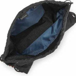 Coupon π₯° Kipling Supertaboo Gymtas - 15 Liter - True Black π₯ 10 Coupon π₯° Kipling Supertaboo Gymtas - 15 Liter - True Black π₯ -Bergstein Shop 550x531