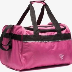 Goedkoop 💯 Osaga Pro Active Sporttas Roze - Roze 💯