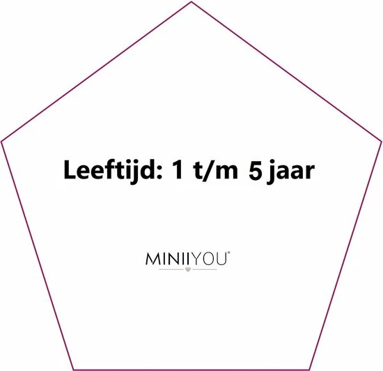 Goedkoop π MINIIYOU Set Kinderbretel En Vlinderstrik (1 T/m 5 Jaar) Navy - Bretels Jongen π 2 Goedkoop π MINIIYOU Set Kinderbretel En Vlinderstrik (1 T/m 5 Jaar) Navy - Bretels Jongen π - Afbeelding 2