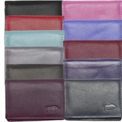 Gloednieuw โจ Arrigo Dames Portemonnee Mini Lichtblauw Leer - Dames Portemonnee Lichtblauw Extra Klein ๐ 18 Gloednieuw โจ Arrigo Dames Portemonnee Mini Lichtblauw Leer - Dames Portemonnee Lichtblauw Extra Klein ๐ -Bergstein Shop 550x535 2