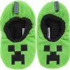 Beste Verkoop 🌟 Minecraft Sloffen - Pantoffels - Maat 37/38 ⭐