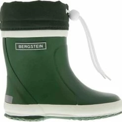 Hete verkoop 🤩 Bergstein Winterboot - Regenlaarzen - Unisex Junior - Pink - Maat 24 😀 -Bergstein Shop 550x537 5