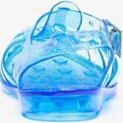 Promo 👏 Scapino Kinder Waterschoenen - Blauw - Maat 30 😉 -Bergstein Shop 550x539 1