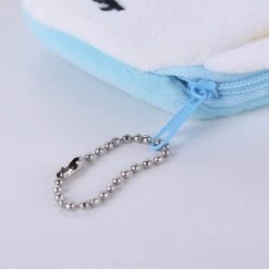 Begroting ⌛ Merkloos Unicorn Kinder Portemonnee - 10 X 10cm - Meisjes Portemonnee - Portemonee - Wallet - Portefeuille - Schoencadeautjes Voor Sinterklaas - Roze 👍 -Bergstein Shop 550x539 5