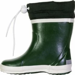 Korting ๐ Bergstein Winterboot - Regenlaarzen - Unisex Junior - Forest - Maat 28 ๐งจ 30 Korting ๐ Bergstein Winterboot - Regenlaarzen - Unisex Junior - Forest - Maat 28 ๐งจ -Bergstein Shop 550x543 3