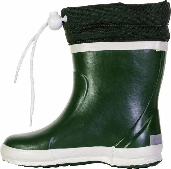 Korting ๐ Bergstein Winterboot - Regenlaarzen - Unisex Junior - Forest - Maat 28 ๐งจ 6 Korting ๐ Bergstein Winterboot - Regenlaarzen - Unisex Junior - Forest - Maat 28 ๐งจ - Afbeelding 6