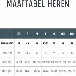 Groothandel š„° Petrol Industries - Jongens Gevoerde Winterjas - Zwart - Maat 176 š 20 Groothandel š„° Petrol Industries - Jongens Gevoerde Winterjas - Zwart - Maat 176 š -Bergstein Shop 550x544 6