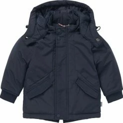 Beste Pirce 🥰 Noppies Jas Jamestown Baby Maat 92 ⌛