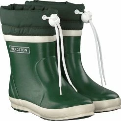 Korting ๐ Bergstein Winterboot - Regenlaarzen - Unisex Junior - Forest - Maat 28 ๐งจ 34 Korting ๐ Bergstein Winterboot - Regenlaarzen - Unisex Junior - Forest - Maat 28 ๐งจ -Bergstein Shop 550x547 3
