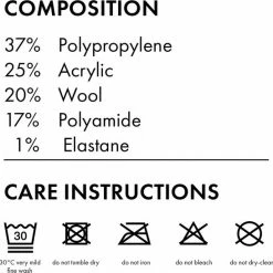 Hete verkoop ⭐ FALKE TK2 Wandelsokken Warm Winter Zacht Thermisch Ademend Anti-blaar Antizweet Zonder Motief Met Elastische Boord Merinowol Blauw Unisex Sportsokken - Maat 23-26 🎉 -Bergstein Shop 550x547 5