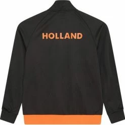 Beste Verkoop 🥰 Oranje Trainingspak 21/22 - Holland Vest En Trainingsbroek - Joggingspak - Nederlands Elftal - 100% Polyester - Maat 116 🌟 15 Beste Verkoop 🥰 Oranje Trainingspak 21/22 - Holland Vest En Trainingsbroek - Joggingspak - Nederlands Elftal - 100% Polyester - Maat 116 🌟 -Bergstein Shop 550x547 6