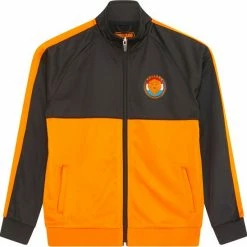 Beste Verkoop 🥰 Oranje Trainingspak 21/22 - Holland Vest En Trainingsbroek - Joggingspak - Nederlands Elftal - 100% Polyester - Maat 116 🌟 14 Beste Verkoop 🥰 Oranje Trainingspak 21/22 - Holland Vest En Trainingsbroek - Joggingspak - Nederlands Elftal - 100% Polyester - Maat 116 🌟 -Bergstein Shop 550x548 11