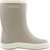 Top 10 🎁 Bergstein Rainboot - Regenlaarzen - Unisex Junior - Sand - Maat 24 🎉