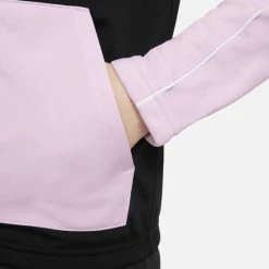 Korting 😍 Nike Sportswear Trainingspak Kids - Maat 140 ⭐ -Bergstein Shop 550x550 1