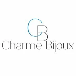 Hete verkoop 💯 Horloge-Paard-Licht Blauw- Leer-Met Paard Ketting -Extra Batterij-Charme Bijoux ❤️ 11 Hete verkoop 💯 Horloge-Paard-Licht Blauw- Leer-Met Paard Ketting -Extra Batterij-Charme Bijoux ❤️ -Bergstein Shop 550x550 103