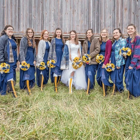 Korting 👏 Merkloos Kippensokken - Chicken Leg 🧦 Socks- Extensso® - Sokken- Kousen- Funny- Gekke - Grappige Kippensokken - Kippenpoten Hoge Knie Kousen - Grappige Sokken - 3D Cartoon - Kippenvoet Sokken - Geschenk - Kado Sokken - Kousen 1 Paar - Happysoks 😀 2 Korting 👏 Merkloos Kippensokken - Chicken Leg 🧦 Socks- Extensso® - Sokken- Kousen- Funny- Gekke - Grappige Kippensokken - Kippenpoten Hoge Knie Kousen - Grappige Sokken - 3D Cartoon - Kippenvoet Sokken - Geschenk - Kado Sokken - Kousen 1 Paar - Happysoks 😀 - Afbeelding 2