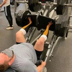 Korting 👏 Merkloos Kippensokken - Chicken Leg 🧦 Socks- Extensso® - Sokken- Kousen- Funny- Gekke - Grappige Kippensokken - Kippenpoten Hoge Knie Kousen - Grappige Sokken - 3D Cartoon - Kippenvoet Sokken - Geschenk - Kado Sokken - Kousen 1 Paar - Happysoks 😀 15 Korting 👏 Merkloos Kippensokken - Chicken Leg 🧦 Socks- Extensso® - Sokken- Kousen- Funny- Gekke - Grappige Kippensokken - Kippenpoten Hoge Knie Kousen - Grappige Sokken - 3D Cartoon - Kippenvoet Sokken - Geschenk - Kado Sokken - Kousen 1 Paar - Happysoks 😀 -Bergstein Shop 550x550 122