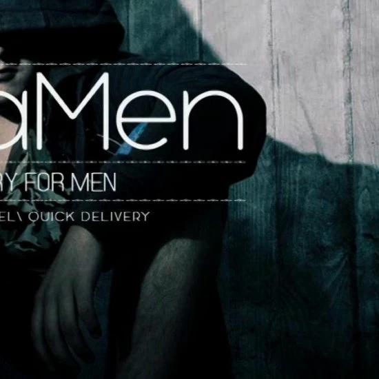 Top 10 β¨ IBIZA MEN MENS JEWELLERY Jongens Armband Tijgeroog 6mm Voetbal Rvs - Ibizamen KIDS π 2 Top 10 β¨ IBIZA MEN MENS JEWELLERY Jongens Armband Tijgeroog 6mm Voetbal Rvs - Ibizamen KIDS π - Afbeelding 2