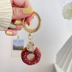 Beste recensies van ๐ฏ D&J AirTag Sleutelhanger Donut- Voor Apple AirTag - Roze - GPS - Tracker - Siliconen Hoesje Voor Apple Airtag - Airtag Houder - Hanger - ๐ 11 Beste recensies van ๐ฏ D&J AirTag Sleutelhanger Donut- Voor Apple AirTag - Roze - GPS - Tracker - Siliconen Hoesje Voor Apple Airtag - Airtag Houder - Hanger - ๐ -Bergstein Shop 550x550 143