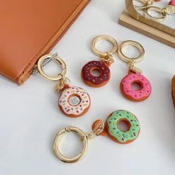 Beste recensies van ๐ฏ D&J AirTag Sleutelhanger Donut- Voor Apple AirTag - Roze - GPS - Tracker - Siliconen Hoesje Voor Apple Airtag - Airtag Houder - Hanger - ๐ 13 Beste recensies van ๐ฏ D&J AirTag Sleutelhanger Donut- Voor Apple AirTag - Roze - GPS - Tracker - Siliconen Hoesje Voor Apple Airtag - Airtag Houder - Hanger - ๐ -Bergstein Shop 550x550 145