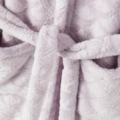 Beste Pirce ❤️ Name It Badjas Meisjes - Maat 146/152 🤩 -Bergstein Shop 550x550 150