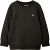 Beste recensies van 👍 NAME IT NMMVIMO LS SWEAT BRU NN Jongens Trui - Maat 116 🔥