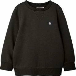 Beste recensies van 👍 NAME IT NMMVIMO LS SWEAT BRU NN Jongens Trui - Maat 116 🔥