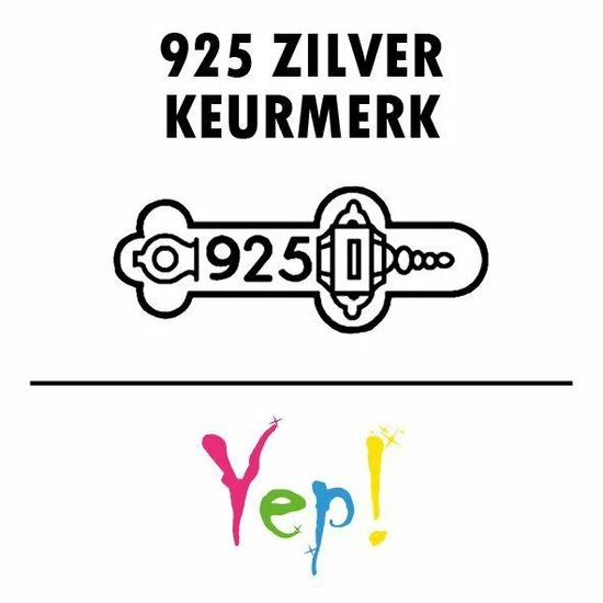 Nieuw π Yep! Oorhangers Hart Brisur Haak 8 Mm - Zilver π 5 Nieuw π Yep! Oorhangers Hart Brisur Haak 8 Mm - Zilver π - Afbeelding 5