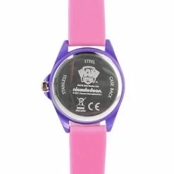 Coupon ⭐ Horloge Paw Patrol - Horloge - Analoog - Skye 🔥 -Bergstein Shop 550x550 175