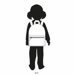 Flash-uitverkoop ๐ Kidzroom Fearless Grey Kinderrugzak - 6,4 L - Grijs โญ 17 Flash-uitverkoop ๐ Kidzroom Fearless Grey Kinderrugzak - 6,4 L - Grijs โญ -Bergstein Shop 550x550 178