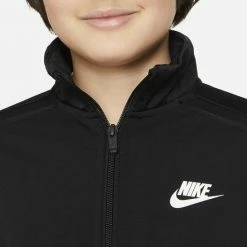 Begroting 👏 Nike Sportswear Futura Trainingspak Unisex - Maat 158 XL-158/170 👍 12 Begroting 👏 Nike Sportswear Futura Trainingspak Unisex - Maat 158 XL-158/170 👍 -Bergstein Shop 550x550 182