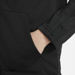 Begroting 👏 Nike Sportswear Futura Trainingspak Unisex - Maat 158 XL-158/170 👍 13 Begroting 👏 Nike Sportswear Futura Trainingspak Unisex - Maat 158 XL-158/170 👍 -Bergstein Shop 550x550 183