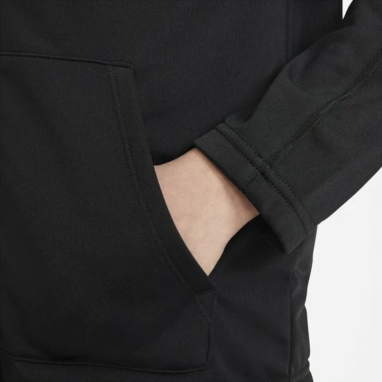 Begroting 👏 Nike Sportswear Futura Trainingspak Unisex - Maat 158 XL-158/170 👍 5 Begroting 👏 Nike Sportswear Futura Trainingspak Unisex - Maat 158 XL-158/170 👍 - Afbeelding 5