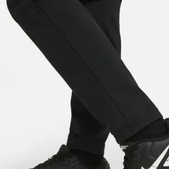 Begroting 👏 Nike Sportswear Futura Trainingspak Unisex - Maat 158 XL-158/170 👍 15 Begroting 👏 Nike Sportswear Futura Trainingspak Unisex - Maat 158 XL-158/170 👍 -Bergstein Shop 550x550 185