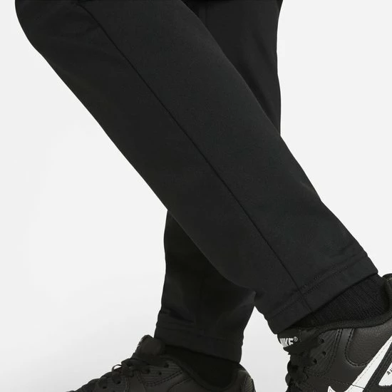 Begroting 👏 Nike Sportswear Futura Trainingspak Unisex - Maat 158 XL-158/170 👍 7 Begroting 👏 Nike Sportswear Futura Trainingspak Unisex - Maat 158 XL-158/170 👍 - Afbeelding 7