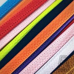 Kopen ⭐ Agletless Elastische Veters - Zwart Plat 6 Mm - Draaisluiting - 1 Paar - Kinderen & Volwassenen One-Size-Fits-All | Bespaar Tijd & Gedoe ✨ -Bergstein Shop 550x550 196