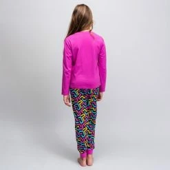 Beste Pirce 👏 L.O.L. Surprise! LOL Surprise Pyjama Remix 👍 -Bergstein Shop 550x550 209