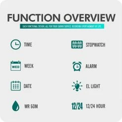 Gloednieuw 🧨 SKMEI Schoencadeautjes Sinterklaas - Sinterklaas Cadeau -Kinderhorloge Jongen- Kinderhorloge Meisje- Kinderhorloge- Digital Kinderhorloge- INCLUSIEF SPEEDCUBE 🌟 -Bergstein Shop 550x550 211