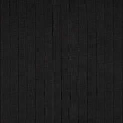 Aanbiedingen ๐ Avento Thermoshirt Kinderen - 2-Pack - Zwart - Maat 152 ๐ 14 Aanbiedingen ๐ Avento Thermoshirt Kinderen - 2-Pack - Zwart - Maat 152 ๐ -Bergstein Shop 550x550 220