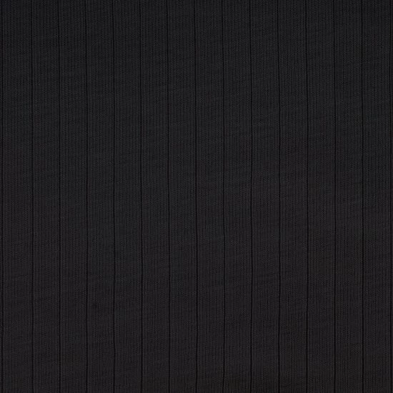 Aanbiedingen ๐ Avento Thermoshirt Kinderen - 2-Pack - Zwart - Maat 152 ๐ 3 Aanbiedingen ๐ Avento Thermoshirt Kinderen - 2-Pack - Zwart - Maat 152 ๐ - Afbeelding 3