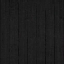 Aanbiedingen ๐ Avento Thermoshirt Kinderen - 2-Pack - Zwart - Maat 152 ๐ 16 Aanbiedingen ๐ Avento Thermoshirt Kinderen - 2-Pack - Zwart - Maat 152 ๐ -Bergstein Shop 550x550 221